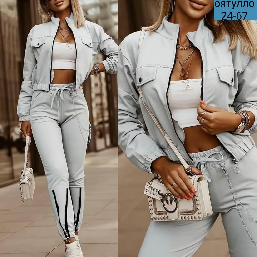 женские костюмы спортивные,костюм женский,повседневный костюм,повседневный спортивный костюм,современные костюмы