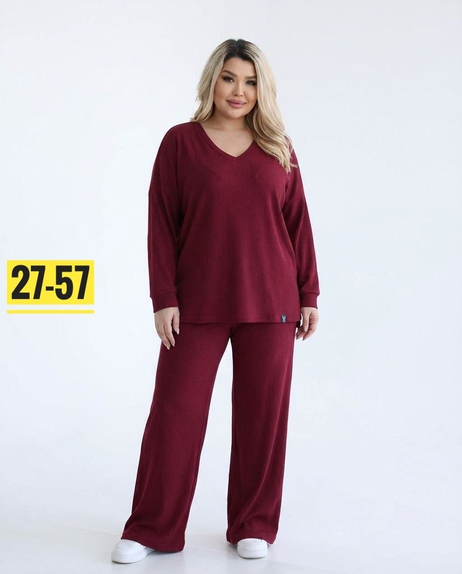 женские костюмы больших размеров,костюм женский,трикотажные костюмы,костюм с брюками,костюм двойка