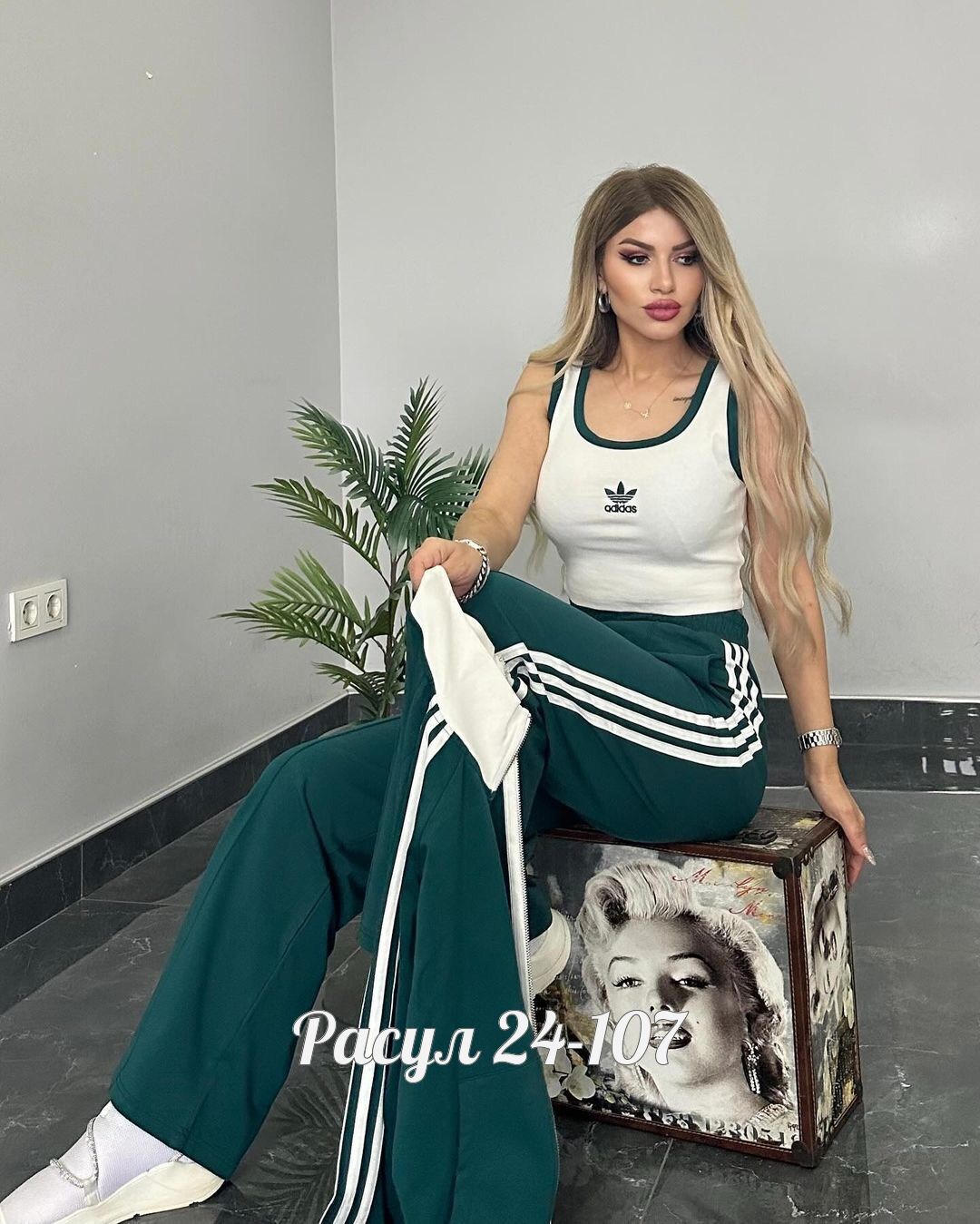 костюм спортивный адидас,женский спортивный костюм adidas,женские костюмы спортивные,спортивный костюм adidas,спортивные костюм