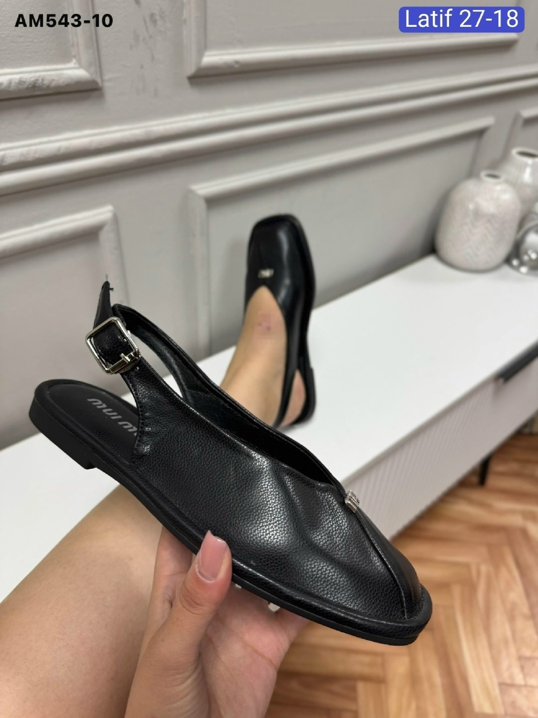 ,женские босоножки,женская ,босоножки cандалии,обуви