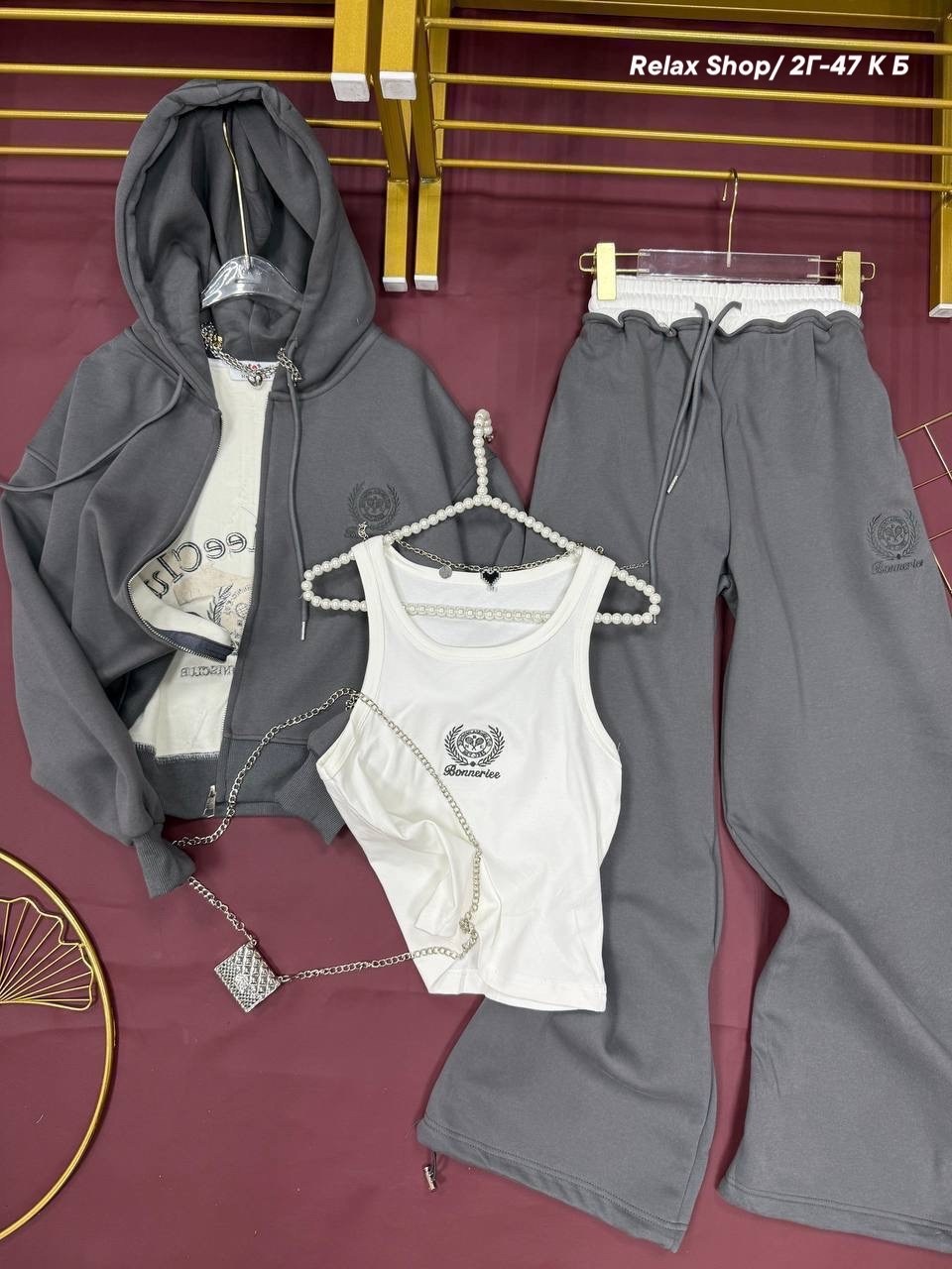 спортивные костюмы женские,cпортивный костюм женский теплый,спортивный костюм женский на флисе,костюм спортивный,костюм спортивные женские костюмы