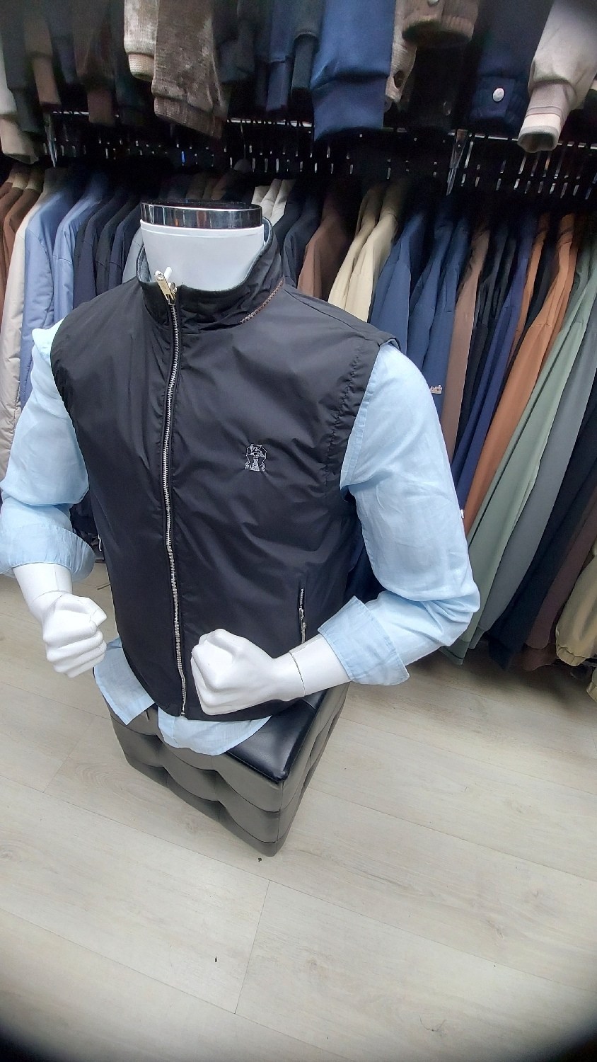 жилет мужской,жилет,жилетка,мужская мода,жилетка мужская классическая