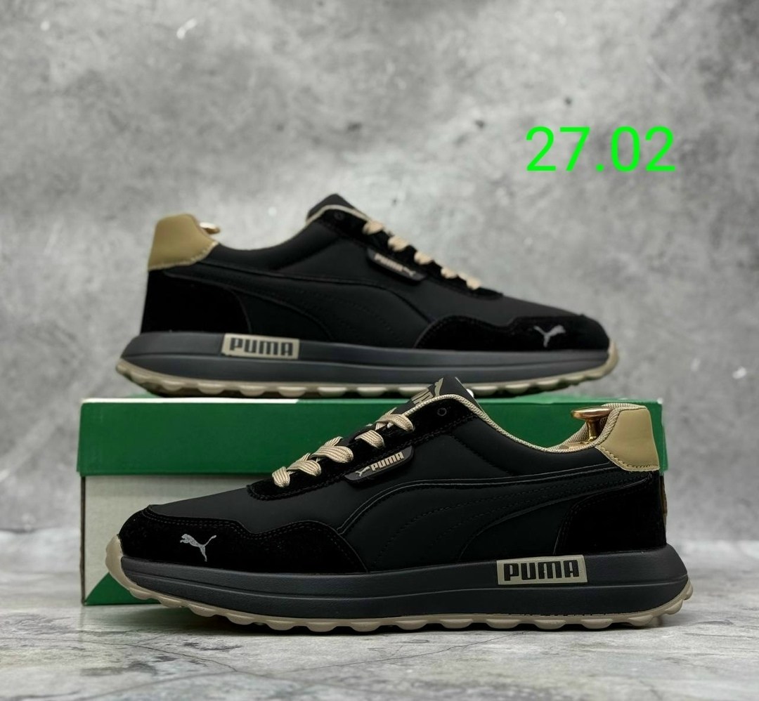 мужские кроссовки puma,кроссовки мужские зимние puma,зимние кроссовки puma,кроссовки puma,кроссовки мужские зимние puma black на меху