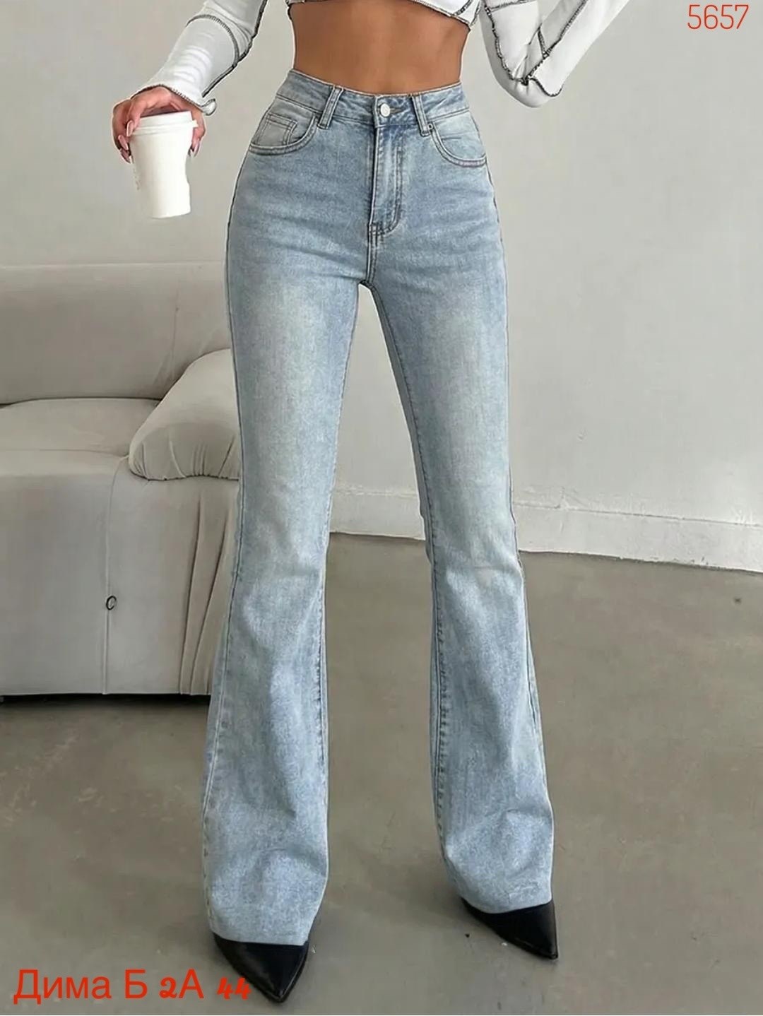 женские джинсы,джинсы клеш с высокой посадкой glanada,джинсы клеш женские,джинсы клёш,джинсы клеш от колена