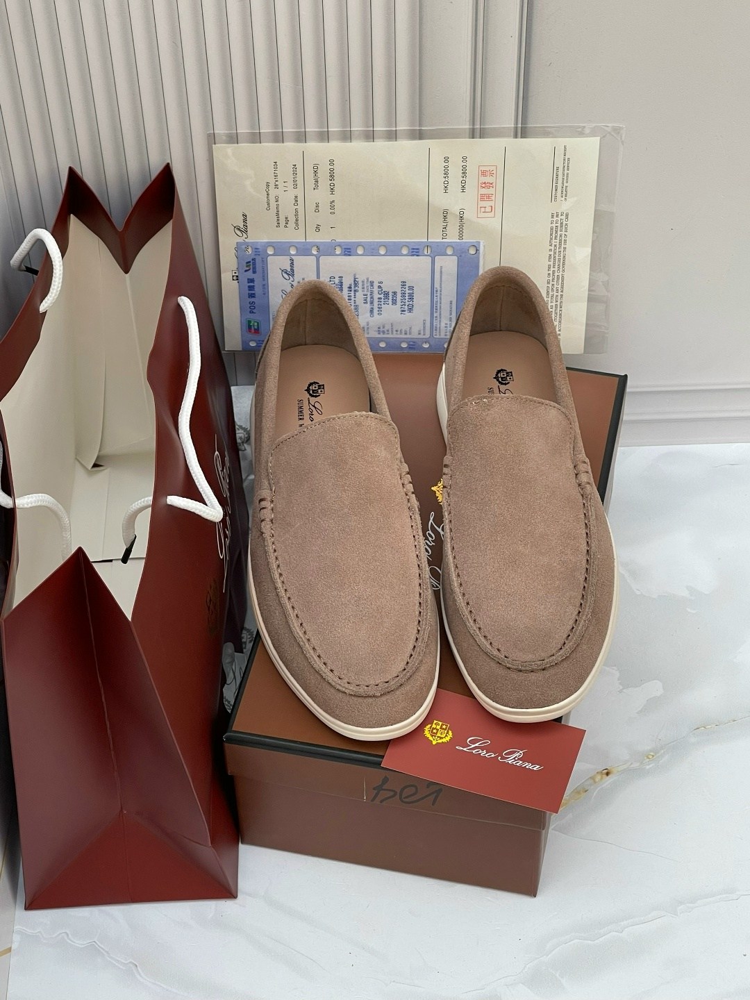 loro piana мужские лоферы,лоферы loro piana,материал лоферы от лоро пиано,,лоферы из натуральной замши loro piana premium shoes