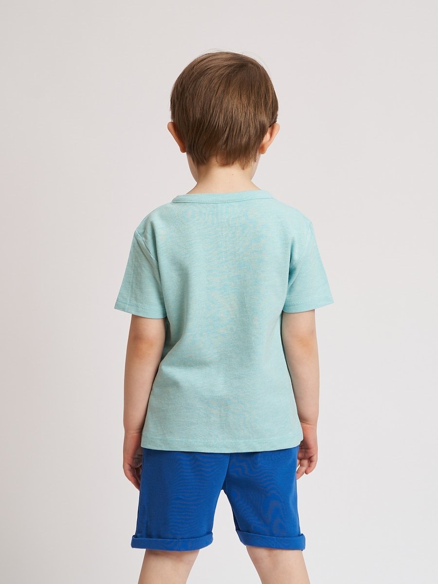 футболки детские,футболка для мальчика,шорты для мальчик,трикотажные шорты для мальчика,детская футболка