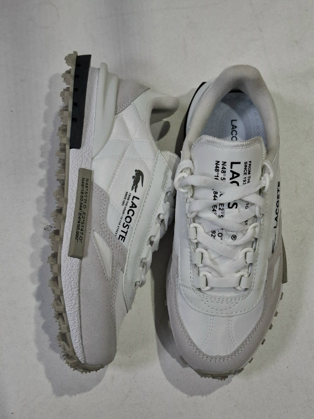 кроссовки lacoste elite active,кроссовки lacoste,мужские кроссовки lacoste,,женские кроссовки lacoste elite active 224 1 sfa