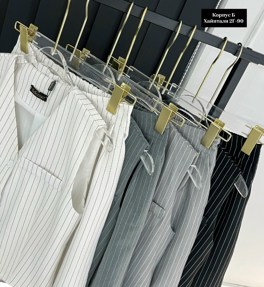 стильные костюмы,женский костюм,костюм двойка,костюм с юбкой,женский костюм с юбкой