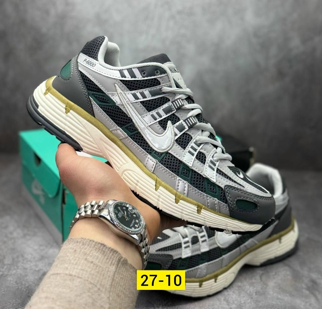кроссовки nike p-6000 "flat pewter",кроссовки nike p-6000,кроссовки nike p-6000 pewter,кроссовки nike p6000,кроссовки nike