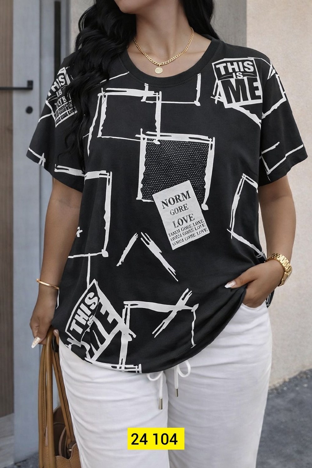 футболки женские больших размеров,футболки женская,футболка больших размеров для женщин,футболка,туника блузка