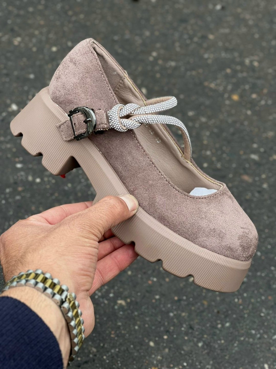 ,туфли женские, женская,платформа ,лоферы женские