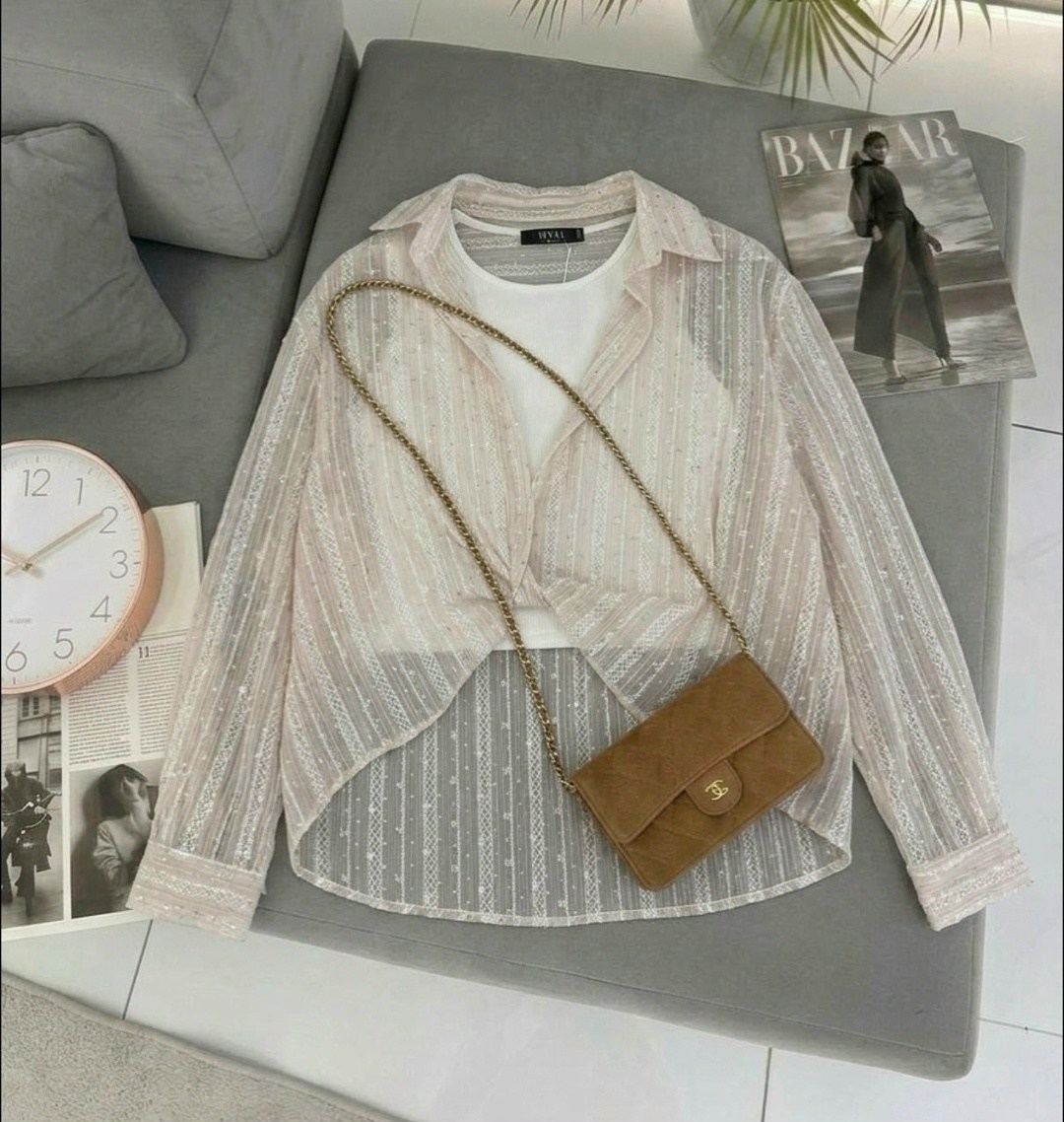 рубашка в полоску,рубашка с длинным рукавом в полоску,блузка в полоску,женские рубашки в полоску,блузка с оборками