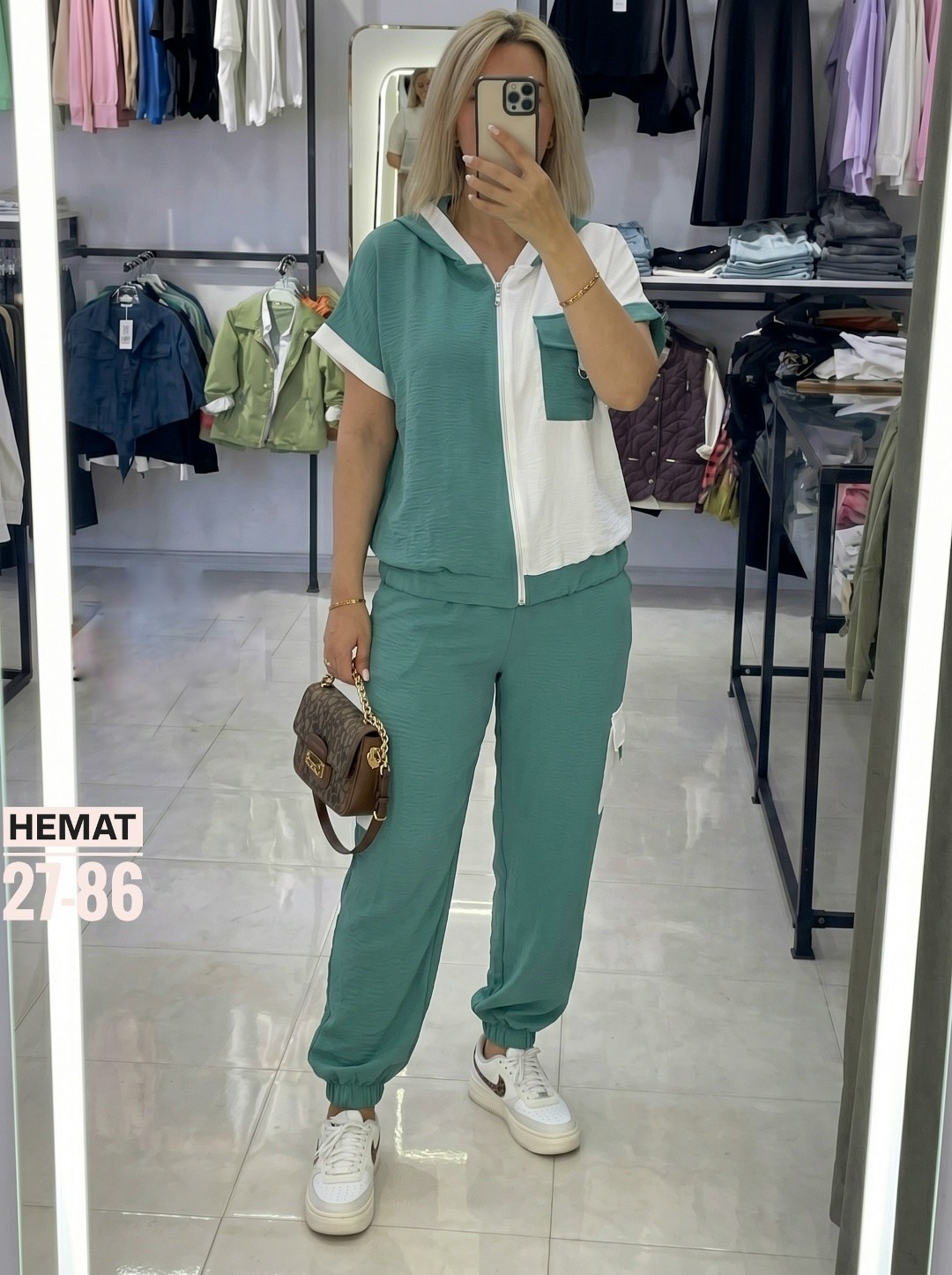 костюм женский,костюм женский летний,спортивные женские костюмы,летние костюмы,женский костюм двойка