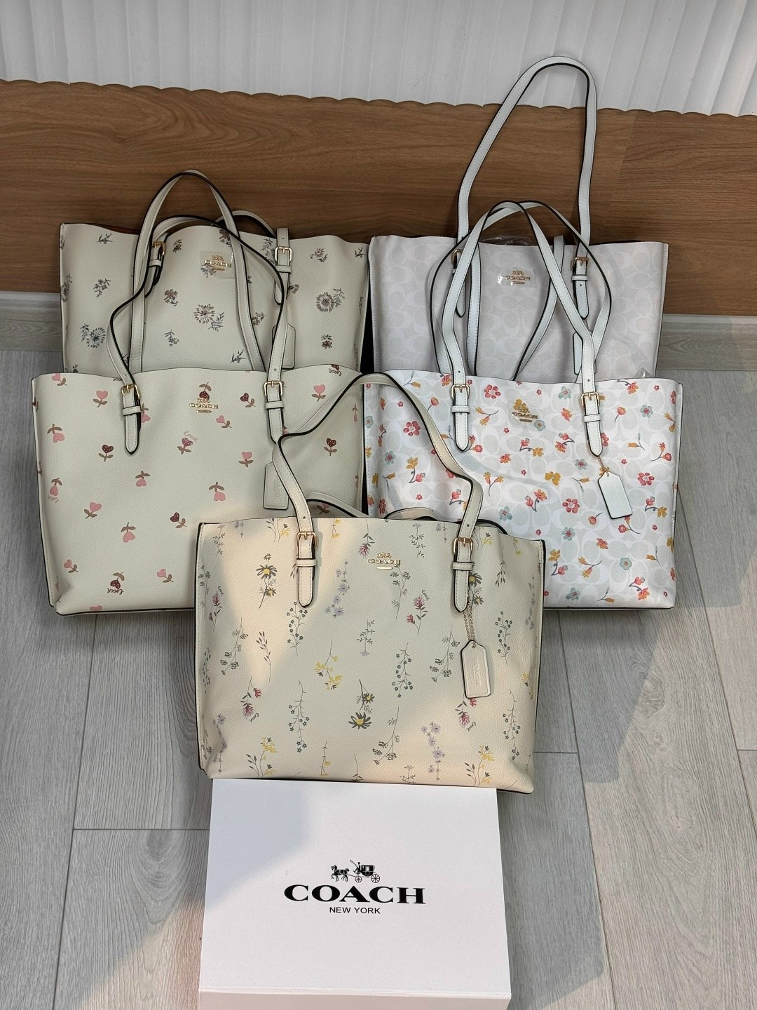 сумка шоппер coach,сумки,coach женская сумка,модная сумка,сумка