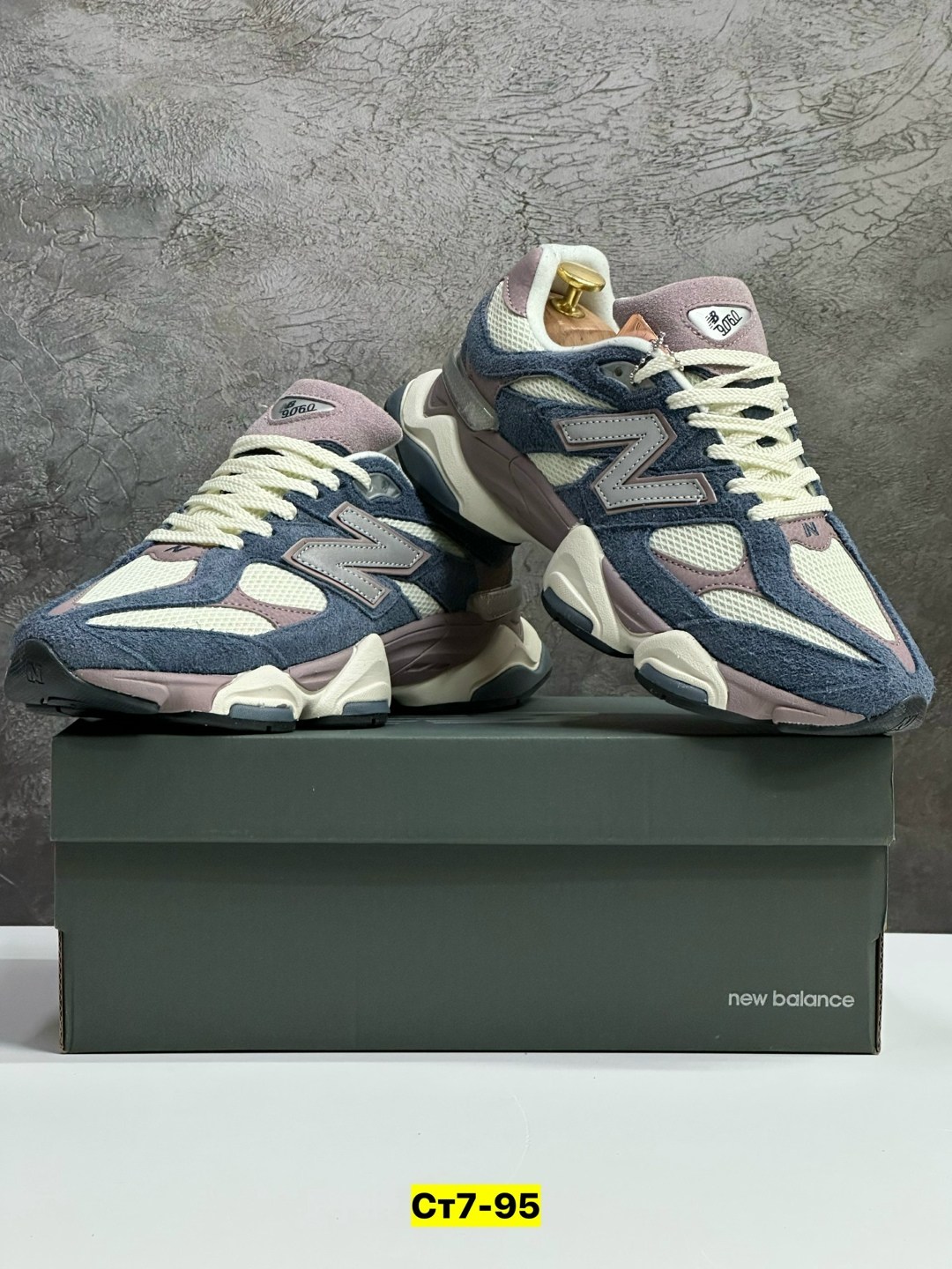 кроссовки new balance 9060,кроссовки new balance,женские кроссовки new balance,кроссовки,кроссовки new balance 574