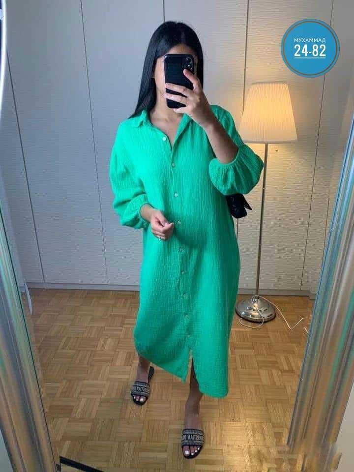 платье женской,платье джинс, платье,платье,платье сарафан