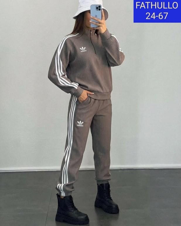 женский костюм двойка,спортивный костюм женский adidas,женские костюмы,женский костюм адидас,костюм спортивный женский