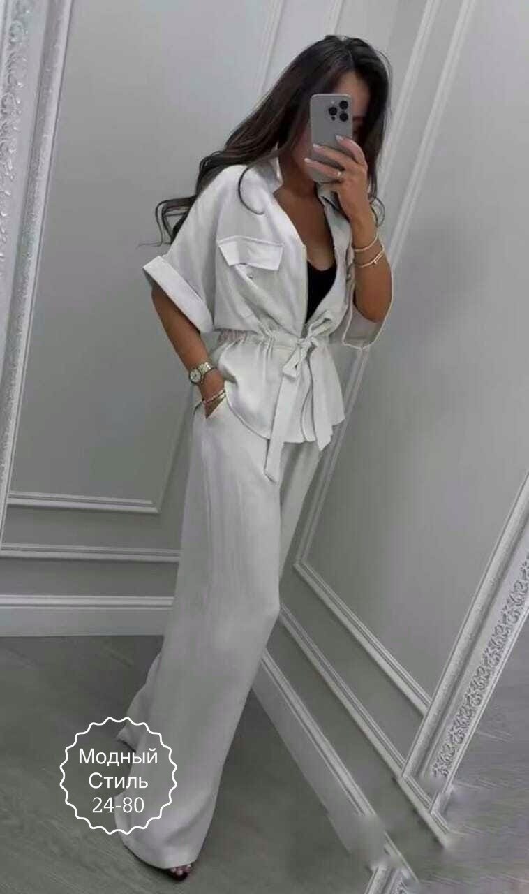 костюм женский брючный,женский костюм двойка,костюм-двойка ткань: сингапур (жатка),женский костюм двойка ткань сингапур жатка,женский костюм