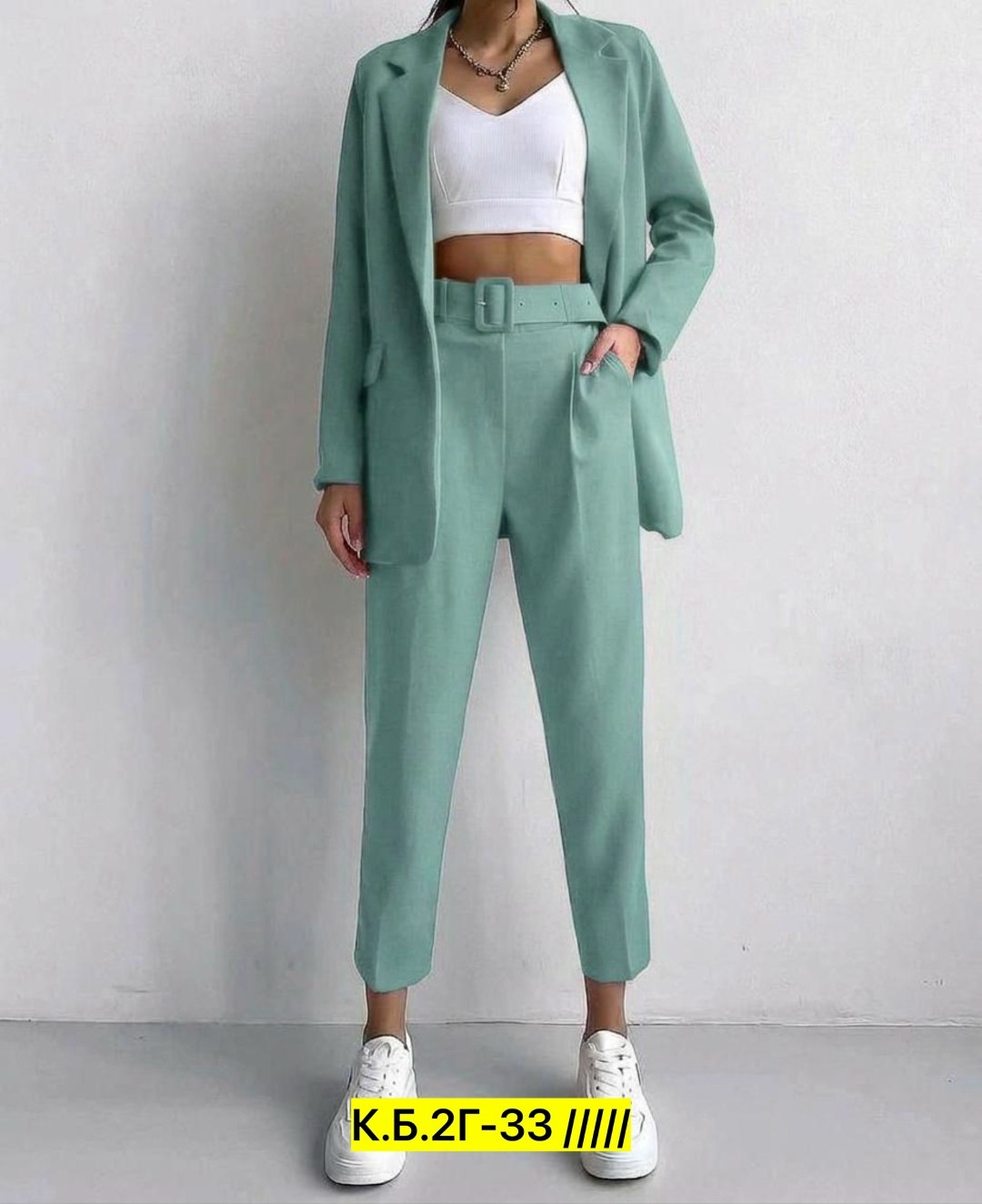 классический женский брючной костюм,брючные костюмы женские,костюм женский брючный двойка,костюм с пиджаком и брюками,костюм тройка женский брючный