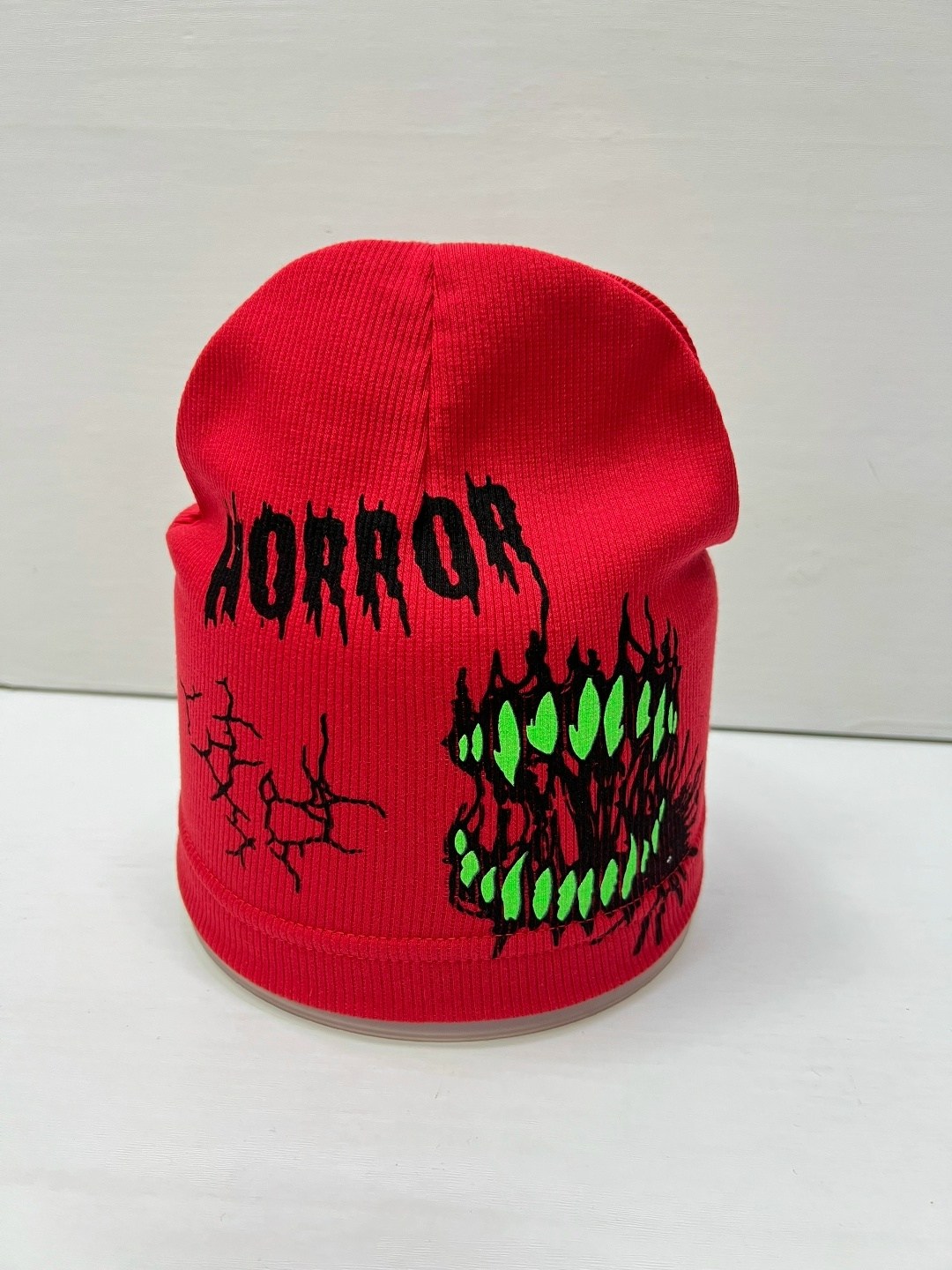 шапка,шапка бини,шапочка,шапка панк,модная шапка