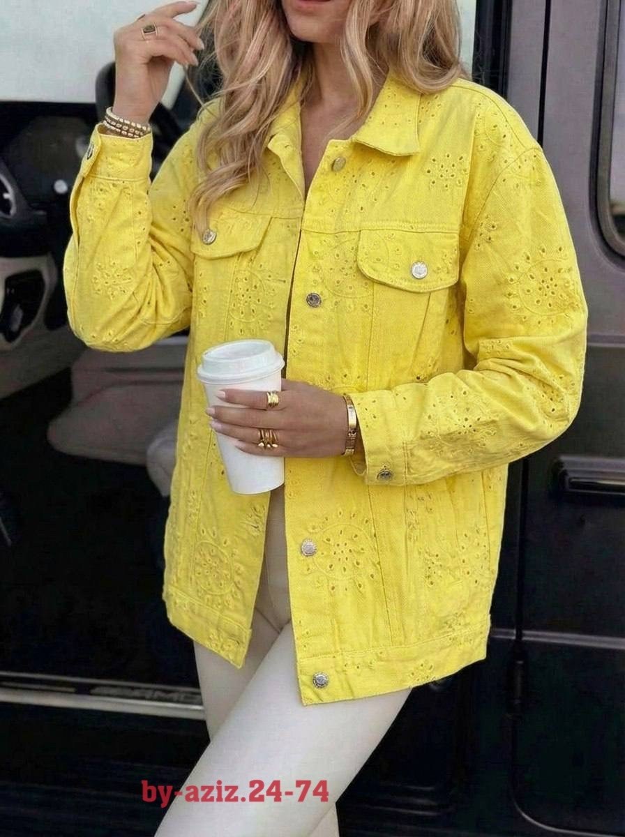 женская джинсовая куртка,куртка джинсовая,куртка женская, джинсовые куртки женские,куртка женская летняя