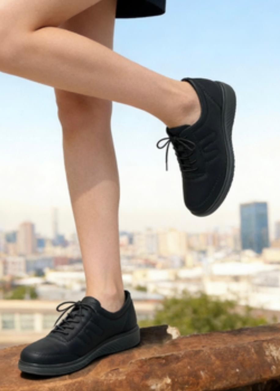 ,обуви,спортивная ,специальная , повседневные