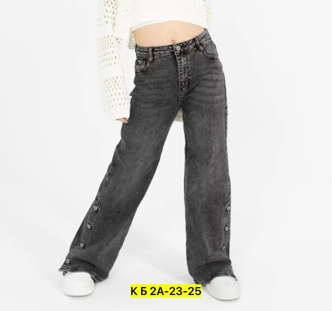 джинсы для девочек,широкие джинсы,джинсы,джинсы подростковые,джинсы женские