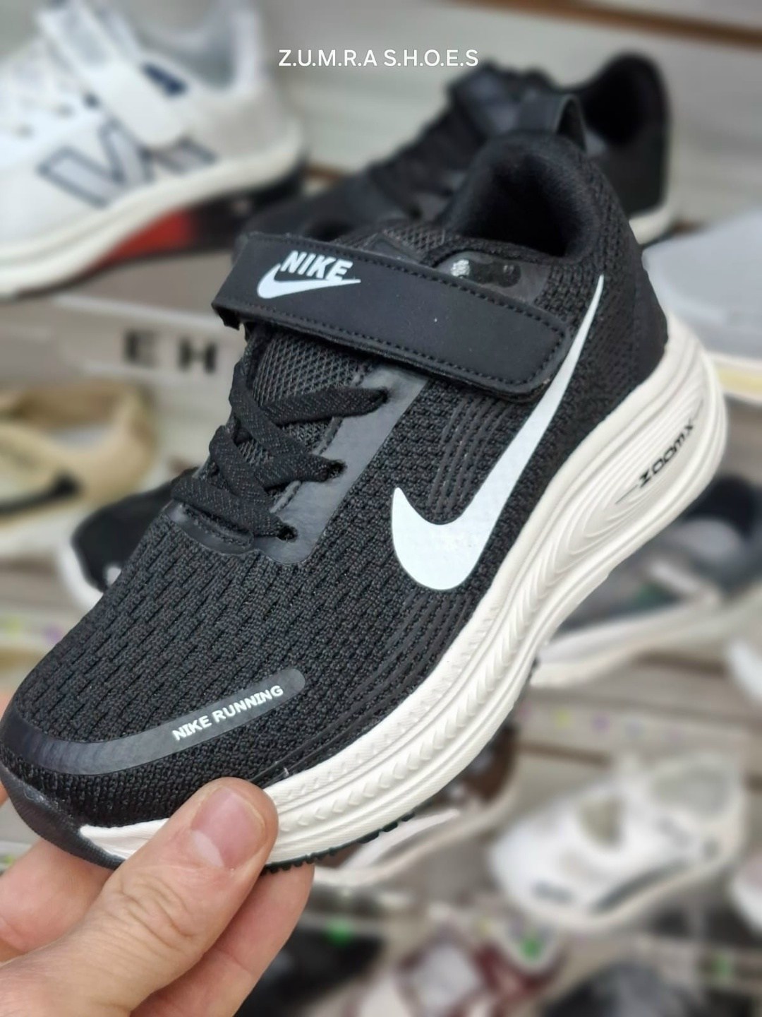 кроссовки,кроссовки nike,,кроссовки мальчику,кроссовки найк