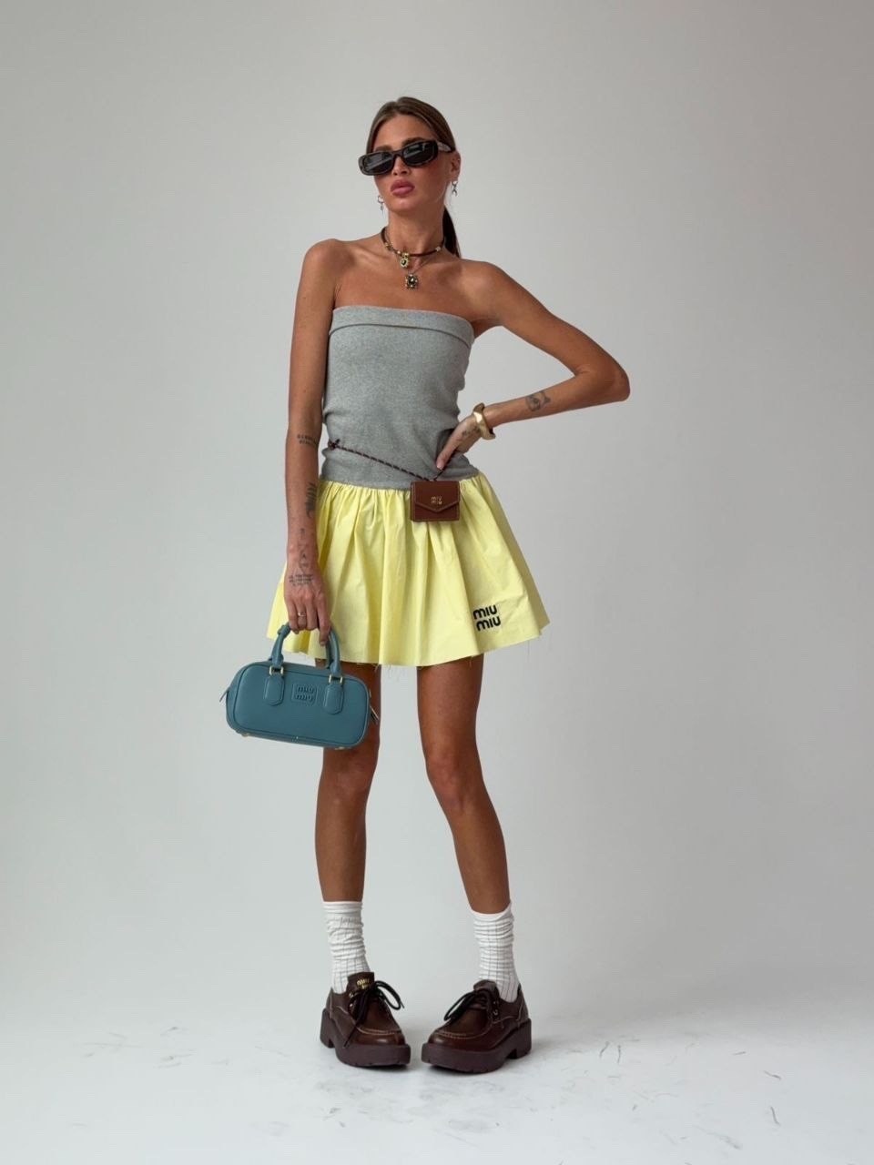 ,женское платье мини,топ женский,трендовые платья