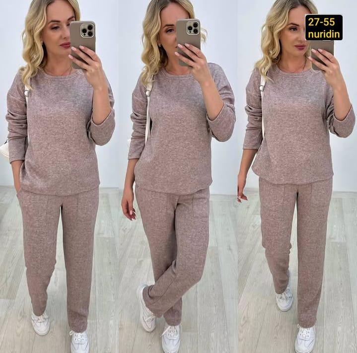 спортивные костюмы женские,костюм двойка,трикотажные костюмы,костюм двойка женский,костюм трикотажный женский