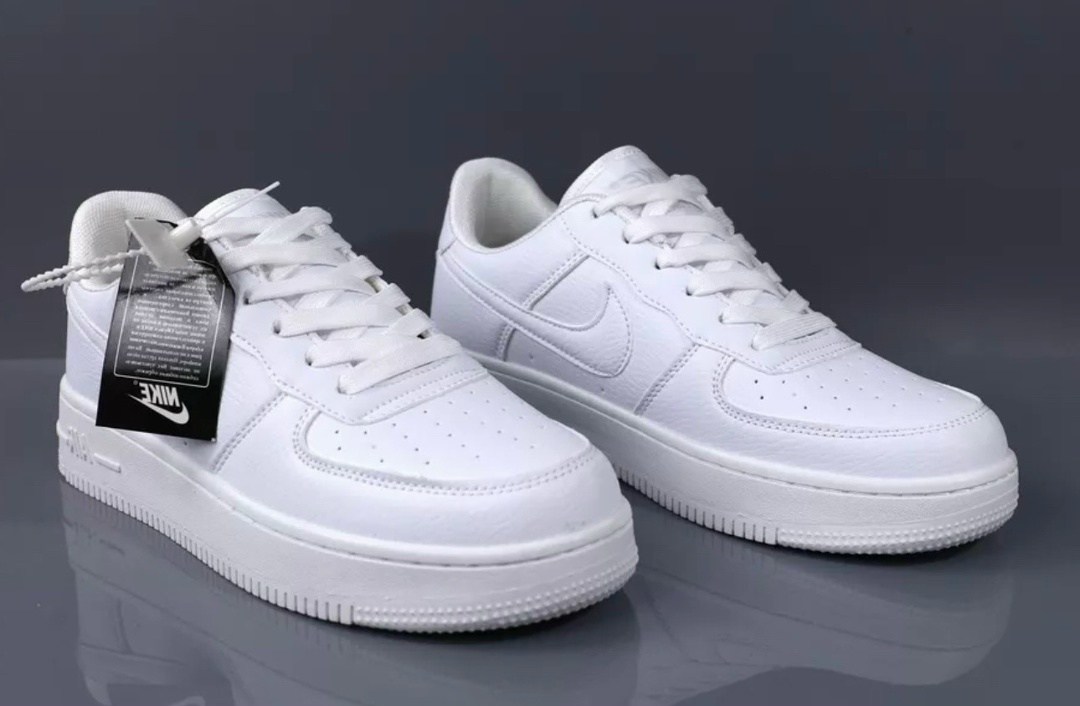 кросcовки nike air force 1,кроссовки nike air force,nike air force 1,nike air force 1 low white,nike air force 1 low