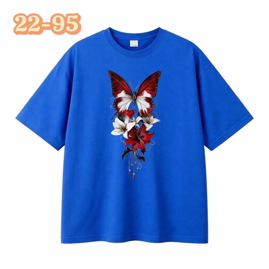 женские футболки с принтом,футболка бабочка,футболка с принтом,футболки женская,футболки модные