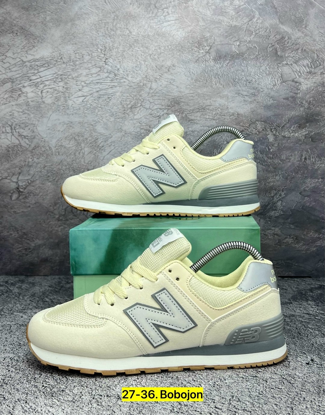 кроссовки new balance 574,кроссовки new balance,кроссовки,кроссовки new balance new balance 574,кроссовки new balance nb574