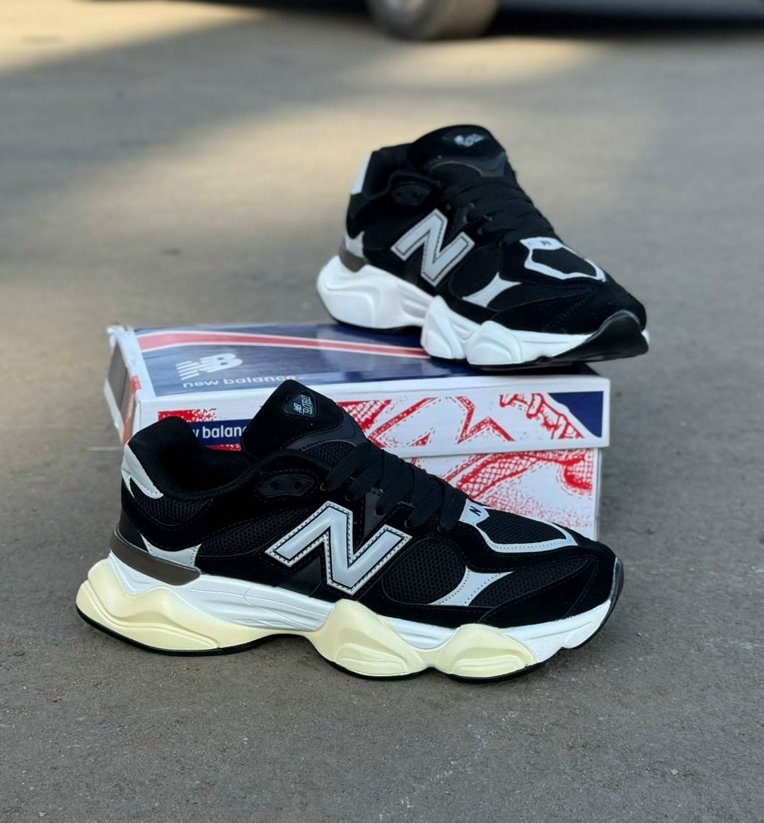 кроссовки new balance 9060,кроссовки new balance,кроссовки,мужские кроссовки new balance,кроссовки мужские женские