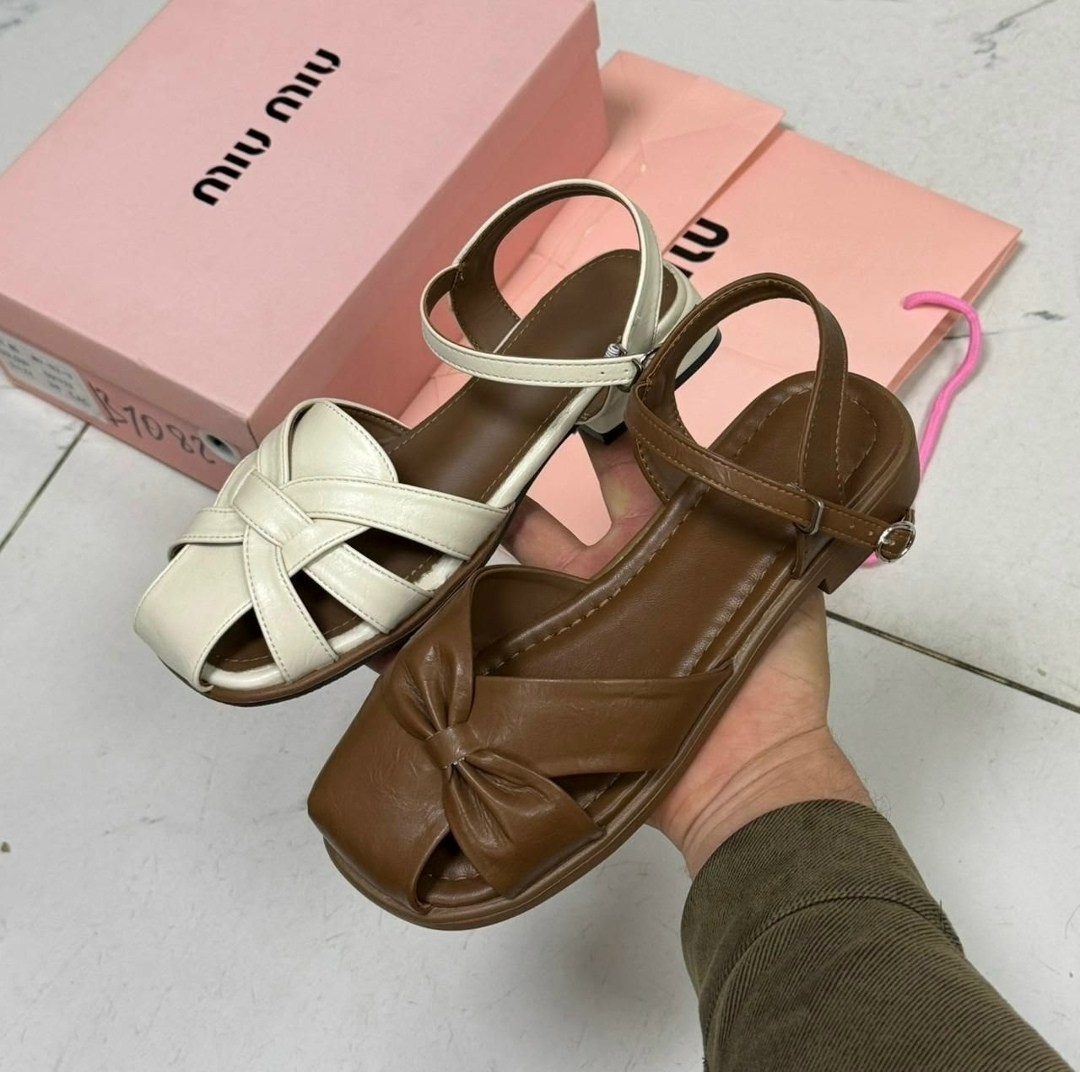 босоножки кожа,стильные босоножки,женские босоножки,сандалии босоножки,модные босоножки