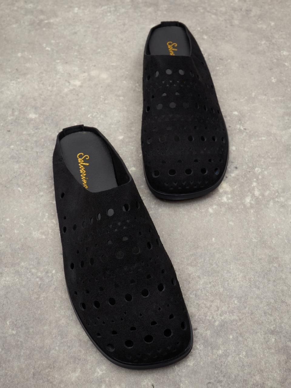 ,женская ,повседневная ,сабо ,удобная