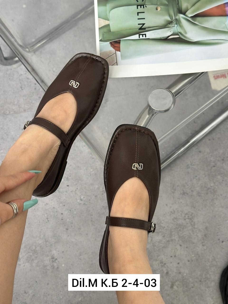 ,женская ,туфли повседневные,модная женская , туфли