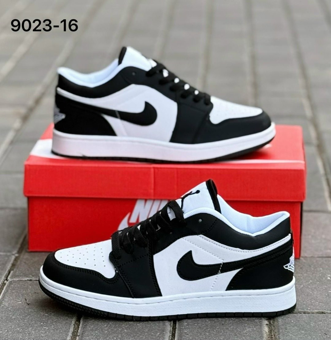 кроссовки мужские nike air jordan 1,кроссовки nike air jordan 1 low,nike air jordan 1 low,кроссовки мужские nike air jordan 1 low найк аир джордан,кроссовки мужские nike air jordan