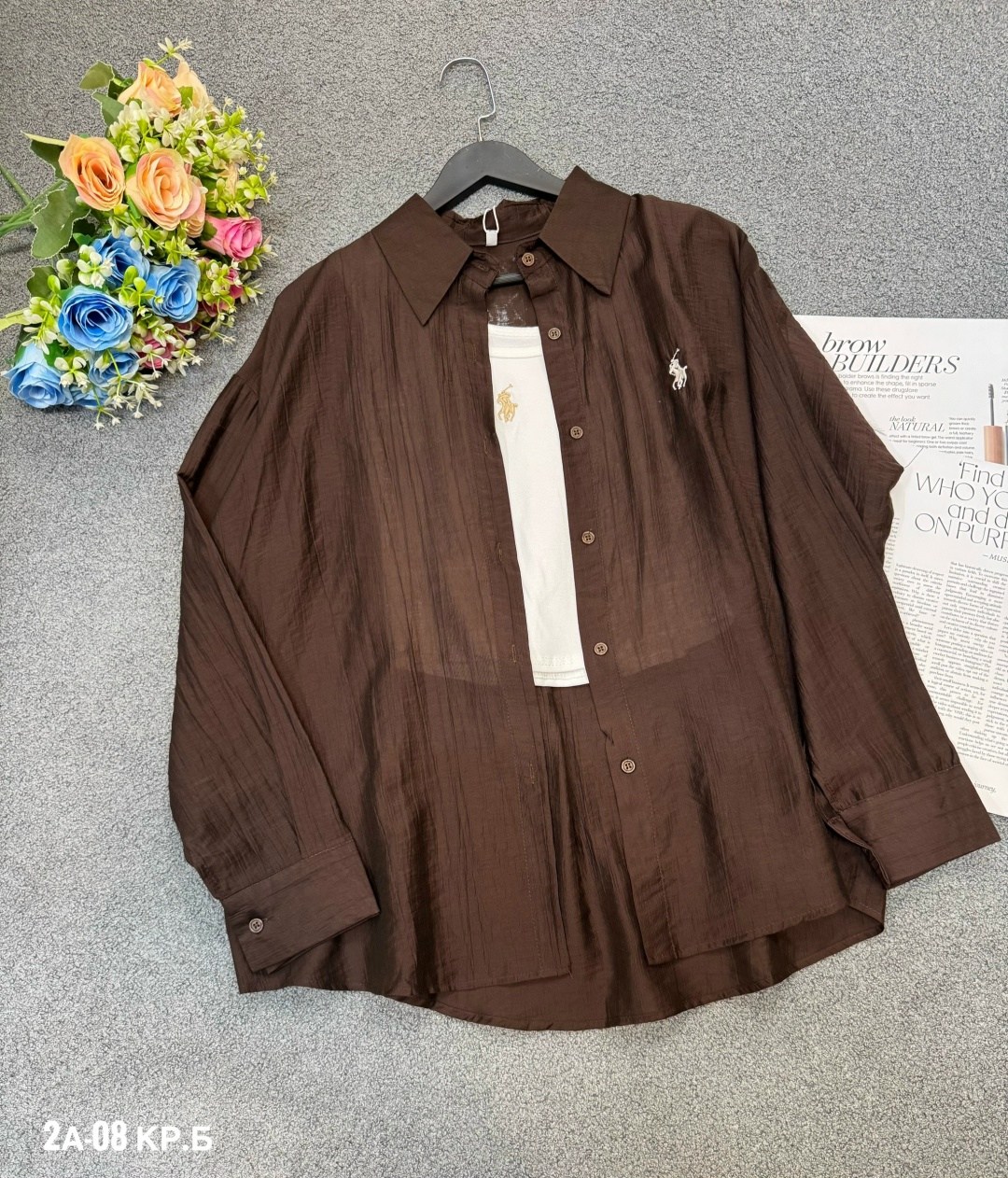 женская рубашка,рубашка,женская блузка и рубашка,блузка женская,рубашка хлопок