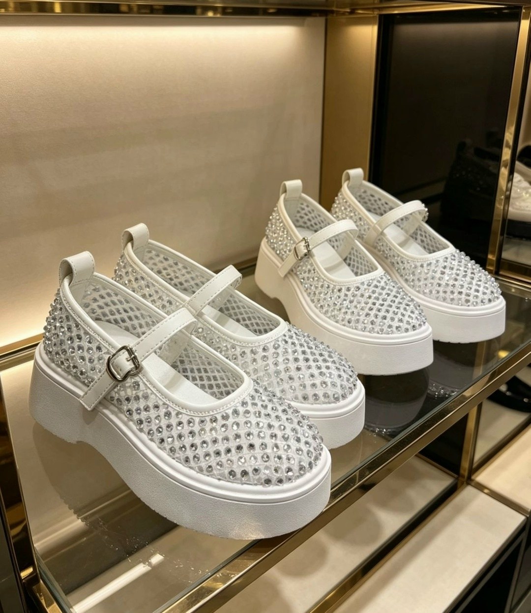 , женская,модная ,модная женская ,туфли женские