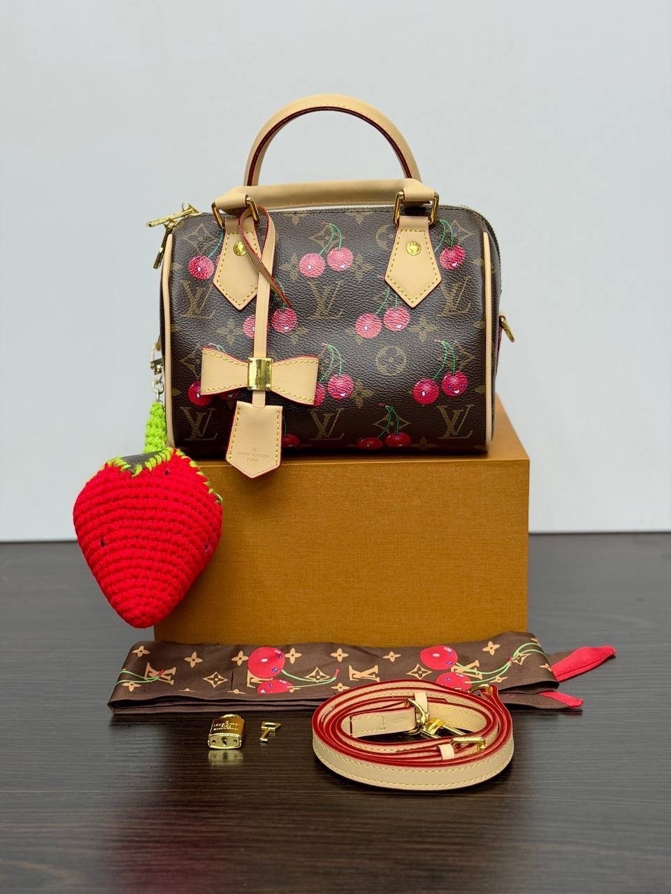 сумка louis vuitton,louis vuitton сумка на плечо,сумка женская louis vuitton,louis vuitton speedy,сумки луи виттон