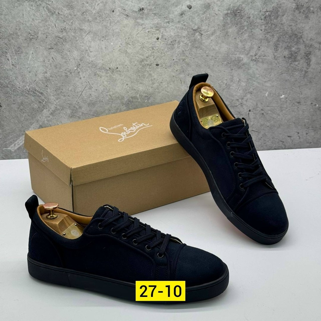 кеды мужские christian louboutin,кеды мужские louboutin,christian louboutin кеды,кеды для мужчин замш,мужские кеды