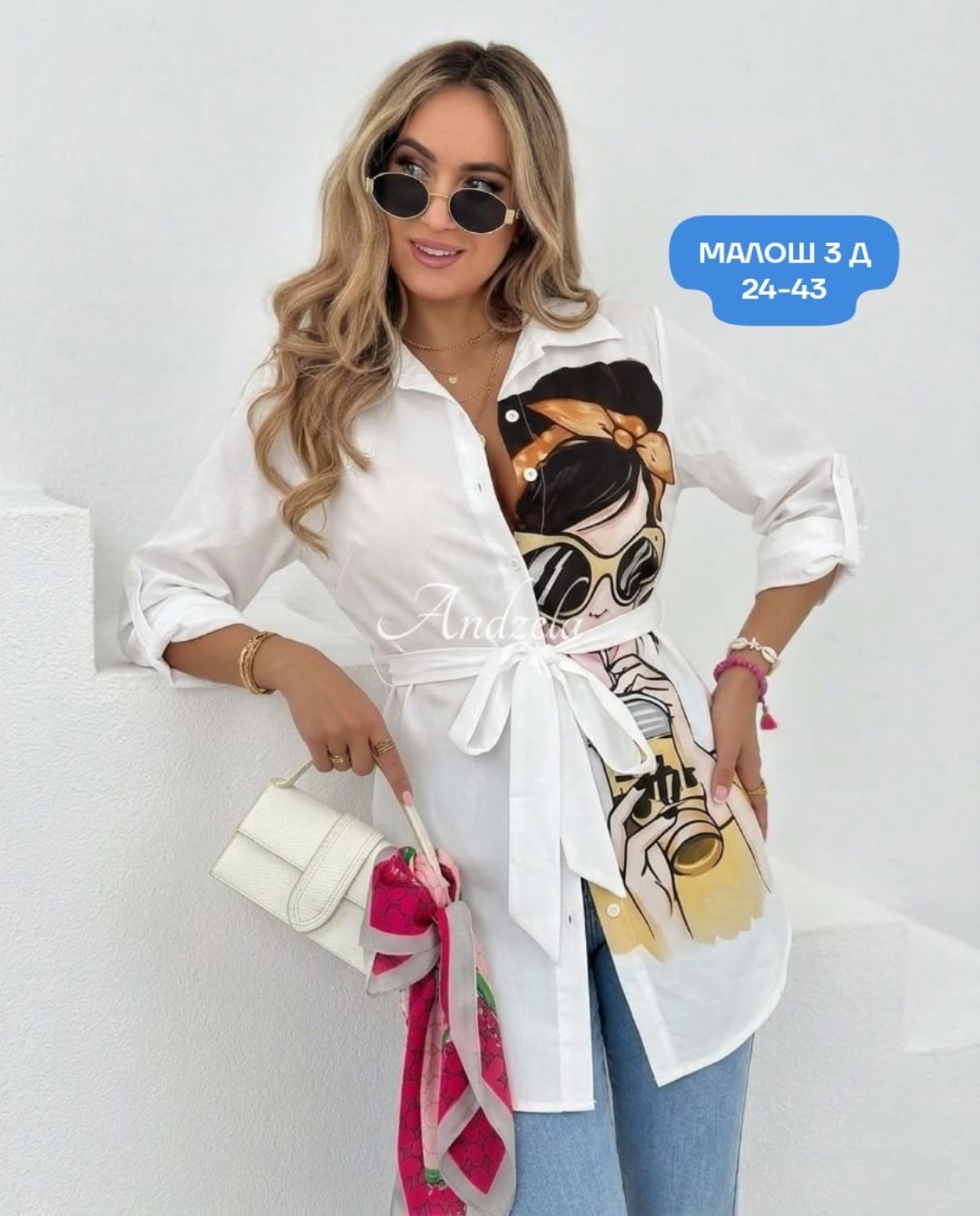 рубашка женская,блузка стильная,рубашка женская белая,рубашка женская классическая стильная,рубашка блузка