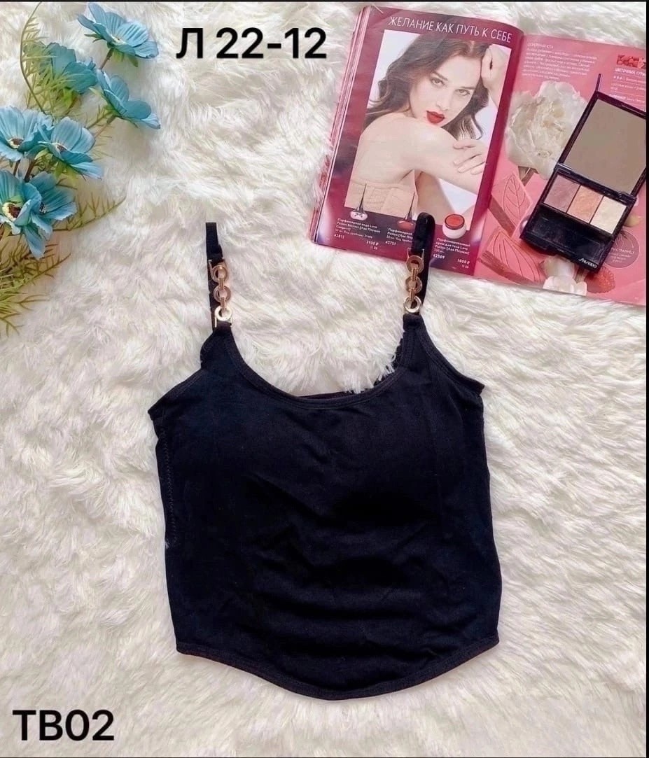 топ женский,топик,кроп топ,топ женский на бретельках,топ бюстгальтер