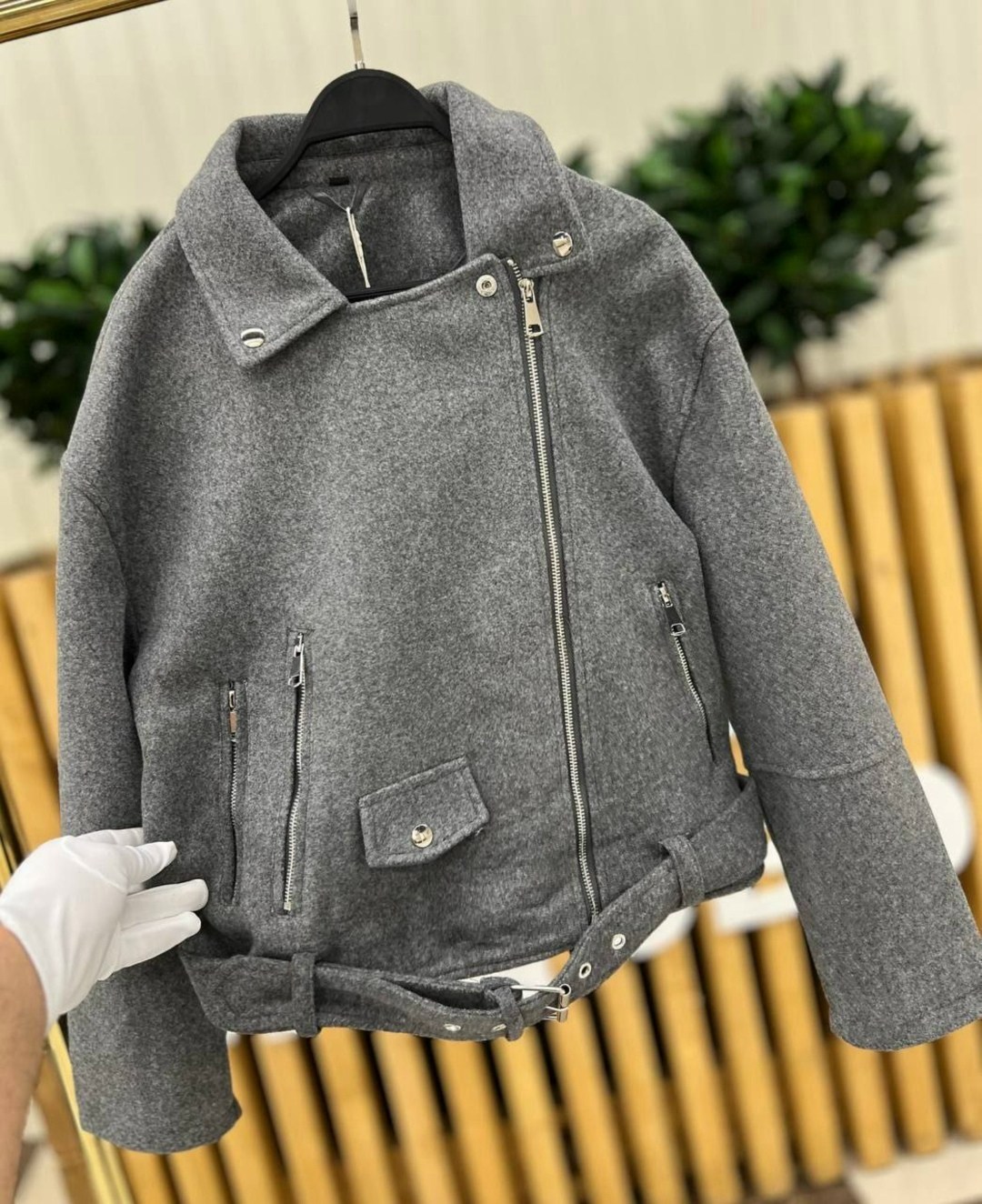 пальто косуха,куртка косуха,полупальто,куртка,куртка женская