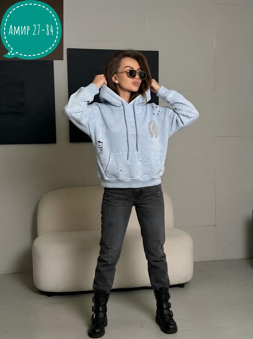 толстовка женская,кофта толстовка,толстовки худи,свитшот и толстовка,женская кофта