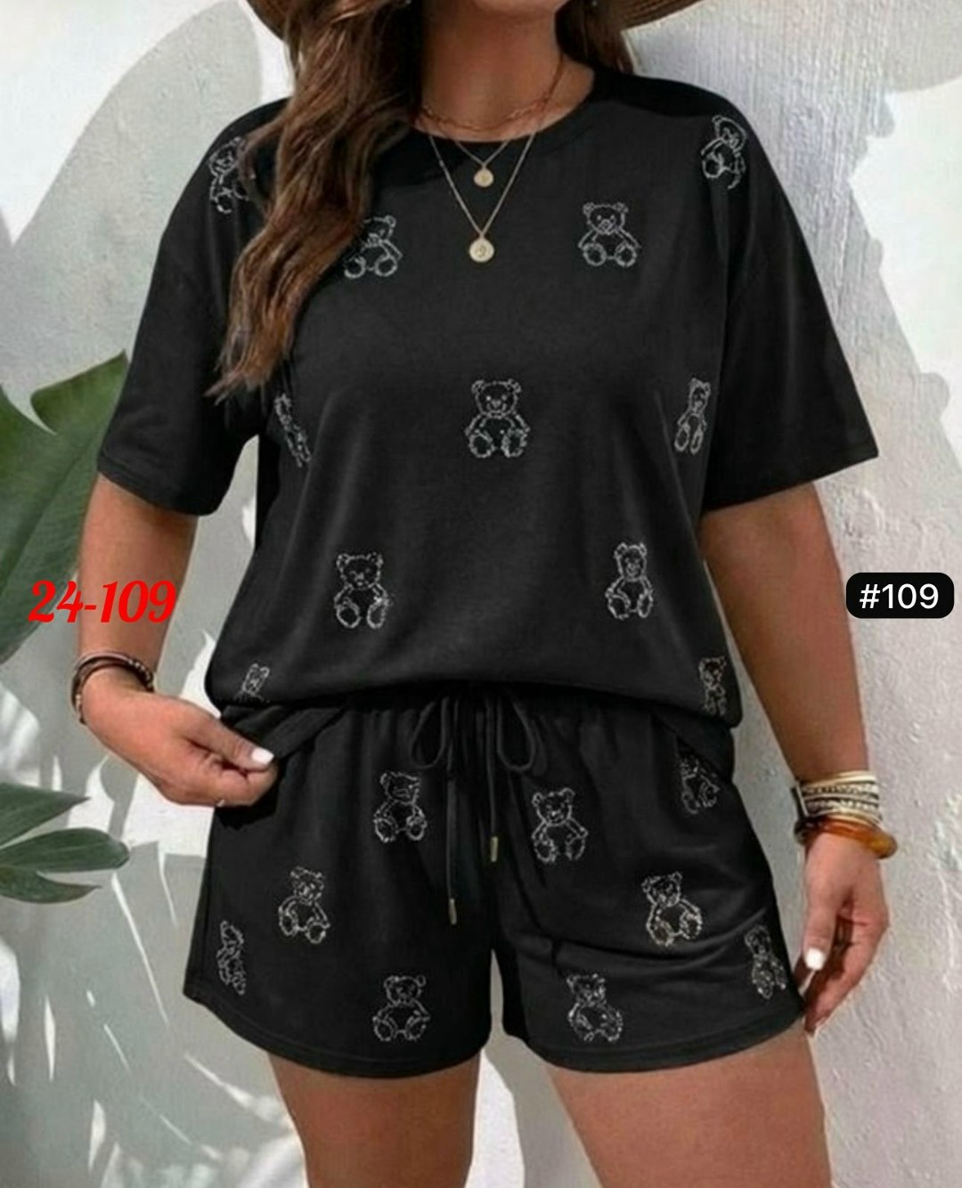 костюм женский,летние костюмы,пижама женская,летний женский костюм,костюм двойка женская