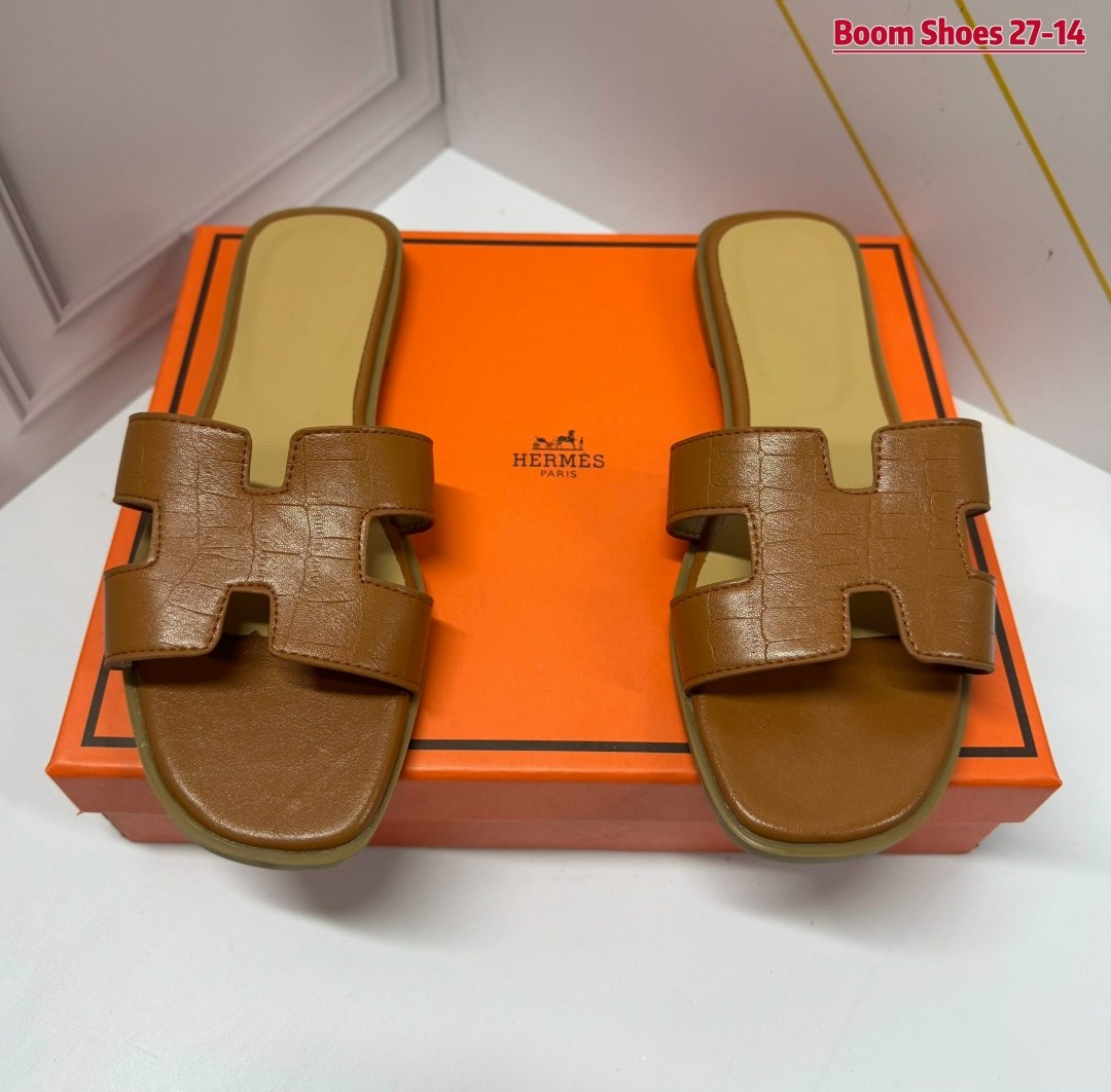 шлёпанцы hermes,сандалии hermes,шлепки hermes женские,шлепки hermes,сланцы hermes