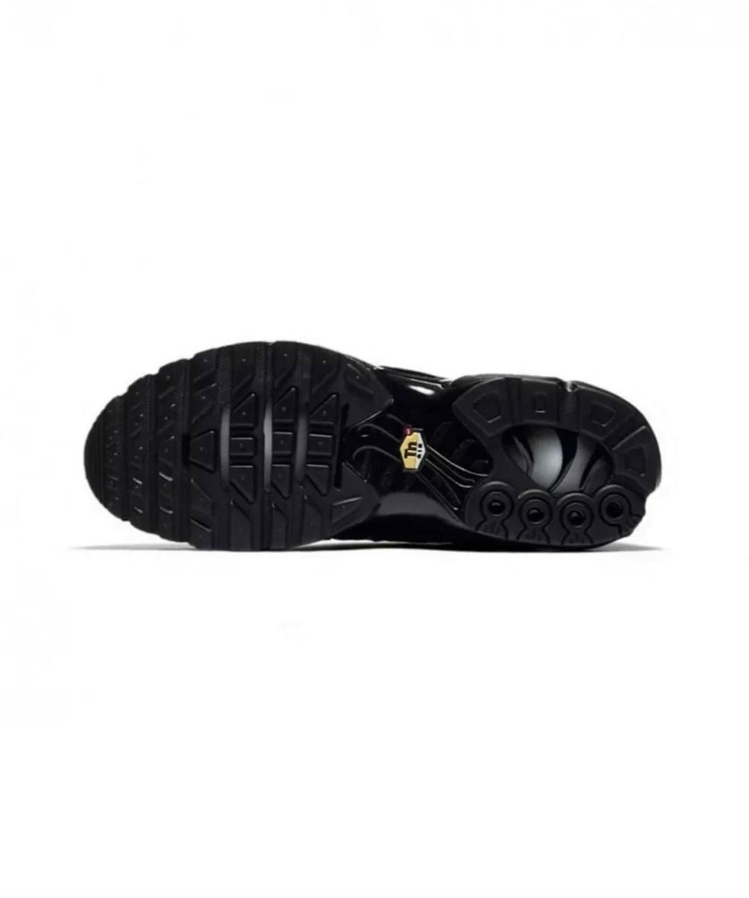 nike air max plus tn black,nike air max plus tn,кроссовки nike air max plus tn,кроссовки nike air max plus,nike air max plus