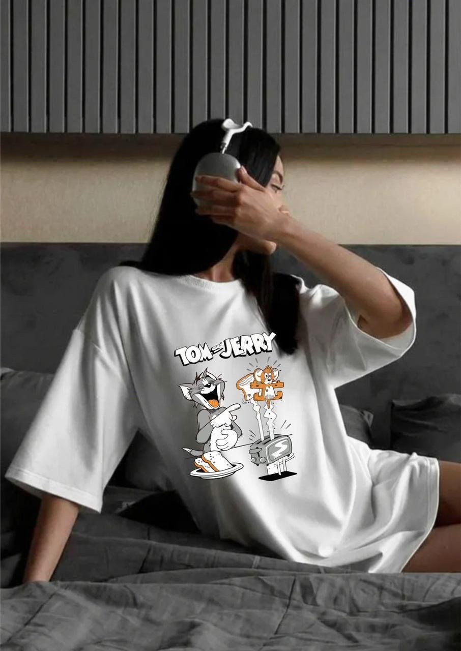 футболки модные,футболки женская оверсайз,футболки женская оверсайз с принтом,футболки женская